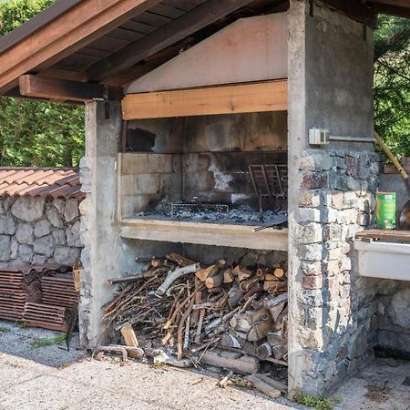Appartamento Dorsino Exterior photo